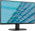 Монітор DELL 27" SE2726H 2хHDMI, IPS, 144Hz, FreeSyncc