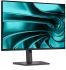 Монітор DELL 23.8" P2426E HDMI, 2xDP, USB-C, RJ-45, IPS, 1920x1200, 16:10, 100Hz, sRGB 99%, Pivot