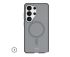Чохол UAG для Samsung Galaxy S26 Ultra, Dot with Magnet, Ash