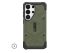 Чохол UAG для Samsung Galaxy S26 Ultra, Pathfinder with Magnet, Olive Drab