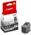 Картридж із друкуючою головкою струменевий Canon PG-37Bk iP1800/2500