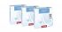 Таблетки для п/м Miele Ultra Tabs All in 1, 180 таб. в упаковці