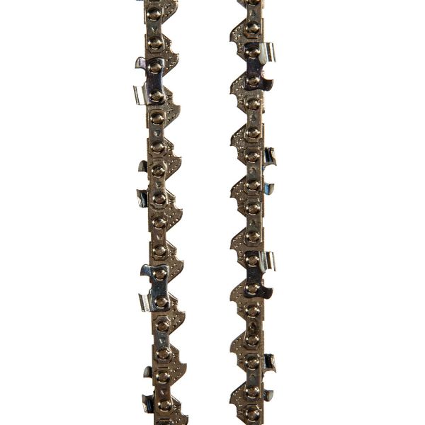 Ланцюг для пилки Vitals Master SСH 20см 1.1мм 1/4"