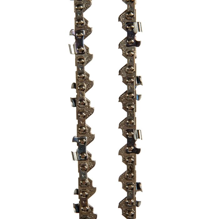 Ланцюг для пилки Vitals Master SСH 20см 1.1мм 1/4"