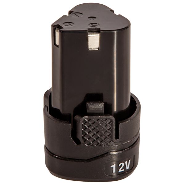 Акумулятор Vitals ASL 1220c 10C 12В 2А·год 0.16кг
