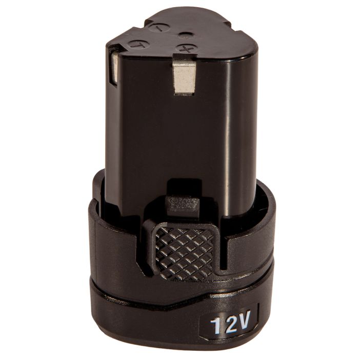 Акумулятор Vitals ASL 1215c 10C 12В 1.5А·год 0.16кг