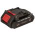 Акумулятор Vitals ASL 1820a 5С Type-c 18В 2А·год 0.38кг