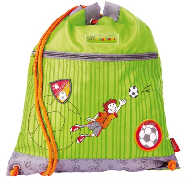 Сумка для взуття sigikid Kily Keeper