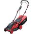 Газонокосарка мережева Vitals Master EZP 3816jb 1600Вт 38см 38л 25-75мм 16.5кг