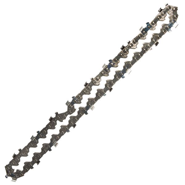 Ланцюг для пилки Vitals Master SСH 15см 1.1мм 1/4"