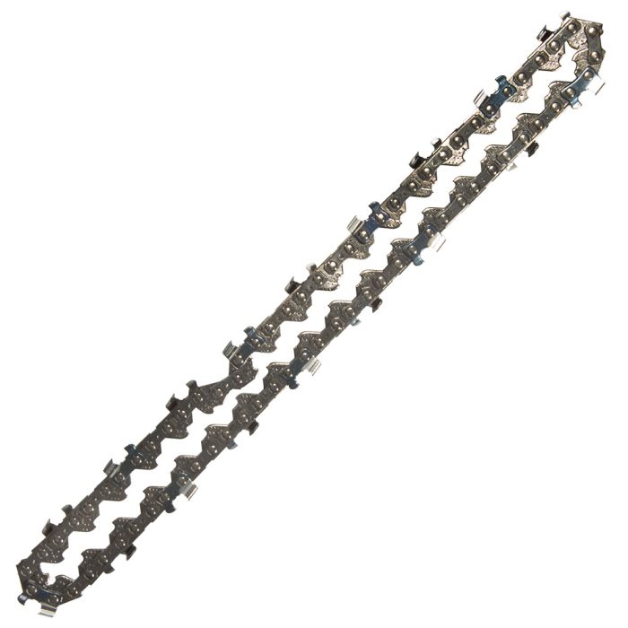 Ланцюг для пилки Vitals Master SСH 15см 1.1мм 1/4"