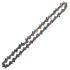 Ланцюг для пилки Vitals Master SСH 15см 1.1мм 1/4"
