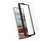 Захисне скло UAG для Samsung Galaxy S26 Ultra, Clear