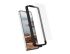 Захисне скло UAG для Samsung Galaxy S26, Clear