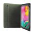 Чохол для планшету Trust Primo Folio 10” Eco, універсальний, зелений