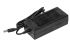 Блок живлення MikroTik 24HPOW 24V 2.5A High Power