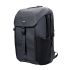 Рюкзак Trust Jersey Travel 17", чорний