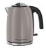 Електрочайник Russell Hobbs, 1.7л, метал, мокко