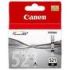 Картридж струменевий Canon CLI-521Bk MP540/630 Black