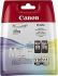 Комплект Canon No.510: Картридж Canon PG-510Bk/CL-511 кол. Multi Pack