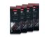 Кава Miele зерна Espresso, 4x250г, 80% арабіка, 20% робуста