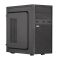 Комп’ютер персональний 2E Rational Intel i3-12100, 8Gb, F512GB, UMA, H610, RD863, 400W, Win11P