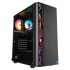 Комп’ютер персональний 2E Complex Gaming Intel i5-14400F, 32Gb, F1TB, NVD5060TI-8, H610, G2052, 600W, FreeDos