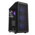 Комп’ютер персональний 2E Complex Gaming AMD R5-7500F, 32Gb, F1TB, NVD5060TI-16, B650, G338, 650W, FreeDos