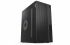 Комп’ютер персональний 2E Rational AMD R5-8500G, 16Gb, F1TB, UMA, A620, 2E-TMX03, 400W, Win11PE