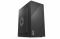 Комп’ютер персональний 2E Rational Intel i5-13400F, 8Gb, F512GB, NVD1030-2, H610, 2E-TMX04-500, Win11PE