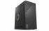 Комп’ютер персональний 2E Rational Intel i5-13400F, 8Gb, F512GB, NVD1030-2, H610, 2E-TMX04-500, Win11PE