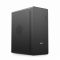 Комп’ютер персональний 2E Rational Intel i5-13400F, 16Gb, F1TB, NVD3050-6, H610, V500B, 500W, Win11PE