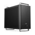 Комп’ютер персональний 2E Rational Intel i5-14400F, 16Gb, F512GB, NVD3050-6, B760, 2E-V300B-MH, 500W, Win11PE