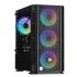 Комп’ютер персональний 2E Complex Gaming Intel U5-225F, 16Gb, F512GB, NVD5050-8, H810, GB700, 600W, Win11