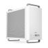 Комп’ютер персональний 2E Rational Intel i5-12400F, 16Gb, F1TB, NVD5050-8, H610, 2E-V300W-MH, 500W, FreeDos, білий