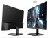 Монітор 2E 21.5" A2225B D-Sub, HDMI, VA, 100Hz