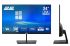 Монітор 2E 23.8" B2425B D-Sub, HDMI, MM, VA, 100Hz, FreeSync
