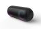Портативна акустична система 2E SoundXPill 30Вт, ВТ 5.0, MP3, TWS, RGB, IPX7, Чорний