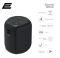 Портативна акустична система 2E SoundXPod 15Вт, BT 5.3, TWS, IPX6, Чорний