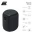Портативна акустична система 2E SoundXPod 15Вт, BT 5.3, TWS, IPX6, Чорний