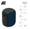 Портативна акустична система 2E SoundXPod 15Вт, BT 5.3, TWS, IPX6, Синій