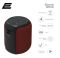 Портативна акустична система 2E SoundXPod 15Вт, BT 5.0, TWS, IPX6, Червоний