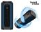 Портативна акустична система 2E SoundXTube 30Вт, ВТ 5.0, MP3, TWS, IPX7, Синій