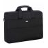 Сумка для ноутбука 2E, Slim Keeper Plus 13/14", чорний