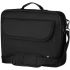 Сумка 2Е, TopLoad Classic 14-15.6", чорна