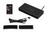 Контролер 2E GAMING  CONTR-B, ARGB 6 fans 3pin, 3pin +5VARGB, 2 pin LED, пульт