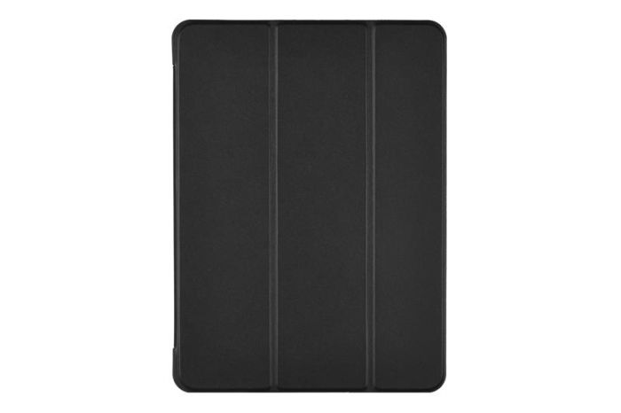 Чохол 2Е Basic для iPad Pro 11" (Gen 6, 2022), Flex, чорний