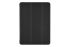 Чохол 2Е Basic для iPad Pro 11" (Gen 6, 2022), Flex, чорний