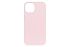 Чохол 2Е Basic для iPhone 14, Liquid Silicone, рожевий
