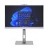 Комп`ютер персональний моноблок 2E Rational K18 23.8" FHD IPS Intel i5-14400, 32Gb, F1TB, UMA, H610, K18.610, 150W, Win11PE, OFC2024H&B, білий
